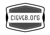 citytb.org